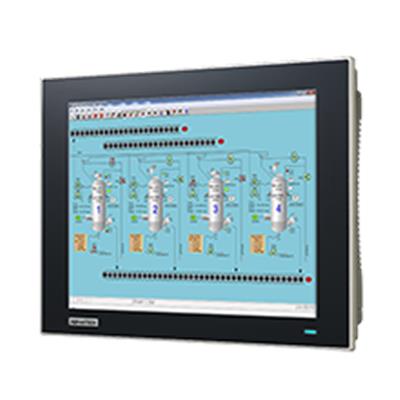TPC-1282T-533AE